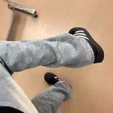 MGDOHOME
