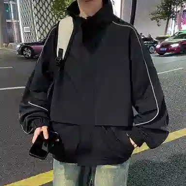 MGDOHOME cleanfit