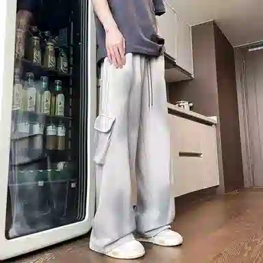 MGDOHOME
