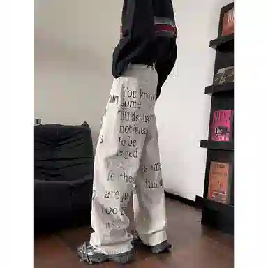 MGDOHOME