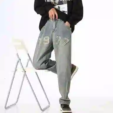 MGDOHOME