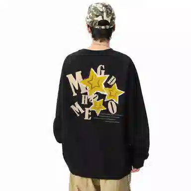 MGDOHOME