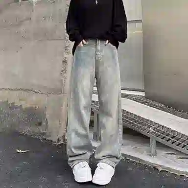 MGDOHOME