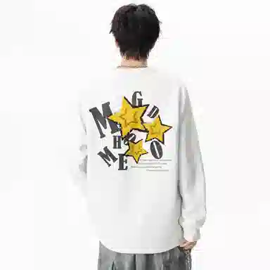 MGDOHOME