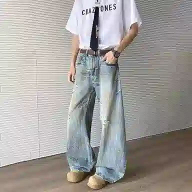 MGDOHOME