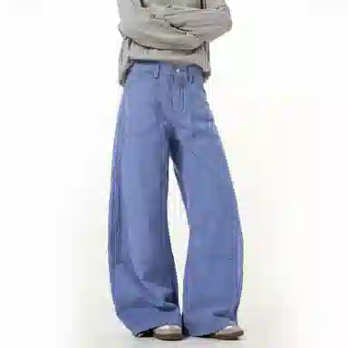 MGDOHOME