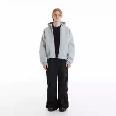 MGDOHOME cleanfit