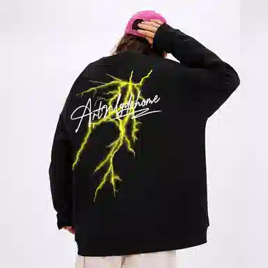 MGDOHOME Logooversize