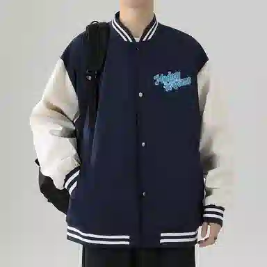 MGDOHOME