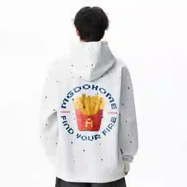 MGDOHOME