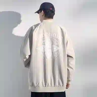 MGDOHOME