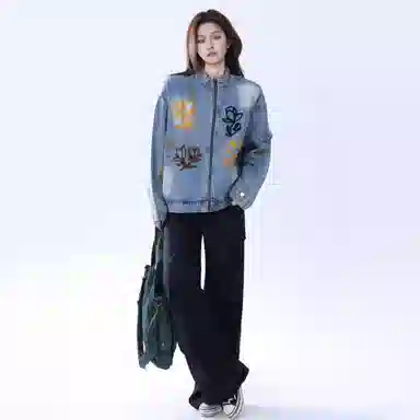 MGDOHOME