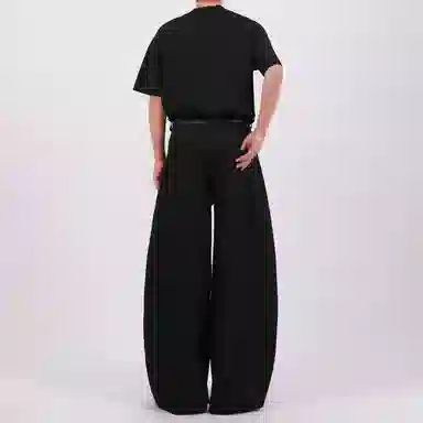 MGDOHOME cleanfitvibe