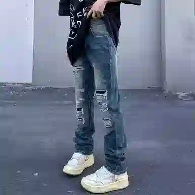 MGDOHOME vibe