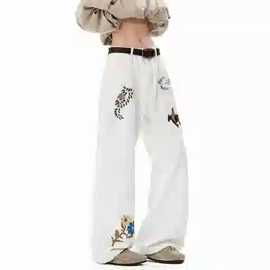 MGDOHOME hiphop