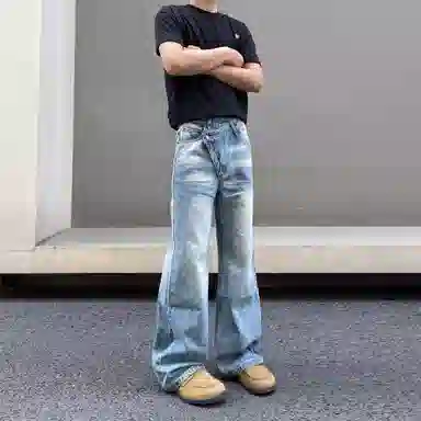 MGDOHOME A