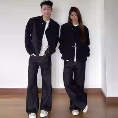 MGDOHOME