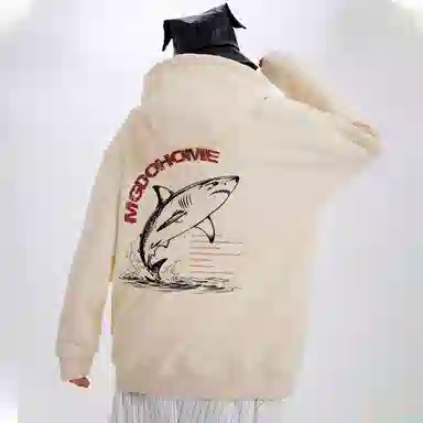 MGDOHOME