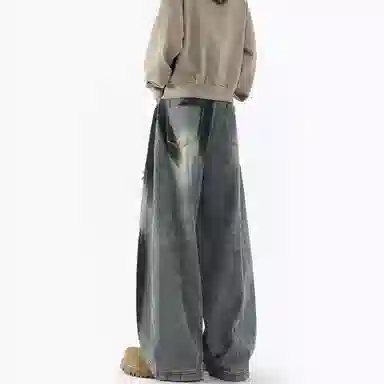 MGDOHOME