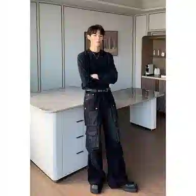 MGDOHOME vibe