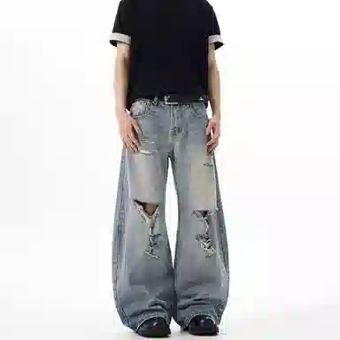 MGDOHOME