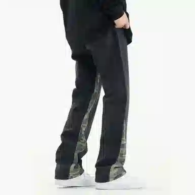 MGDOHOME