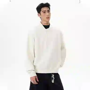 MGDOHOME cleanfit