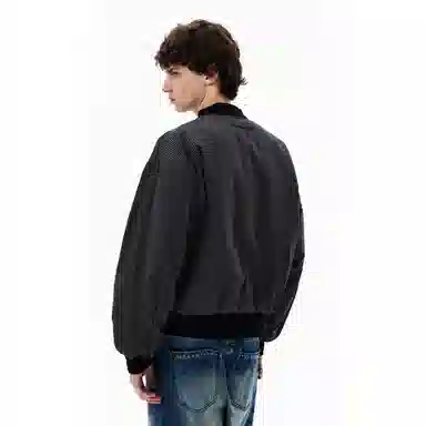 MGDOHOME cleanfit