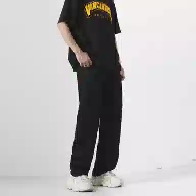 MGDOHOME