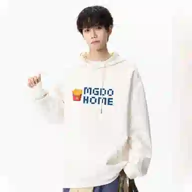 MGDOHOME