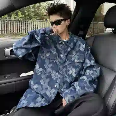 MGDOHOME