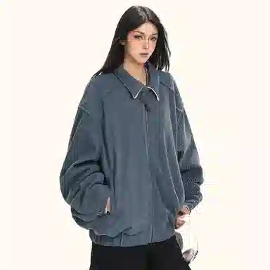 MGDOHOME cleanfit