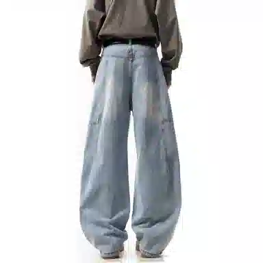 MGDOHOME vintage