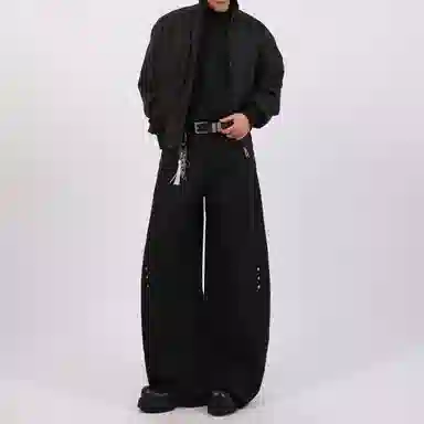 MGDOHOME cleanfitvibe