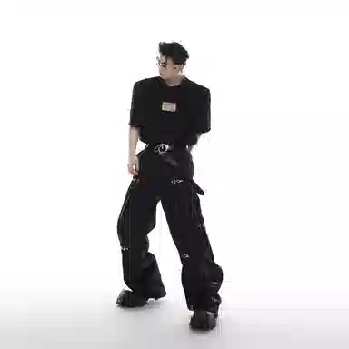 MGDOHOME