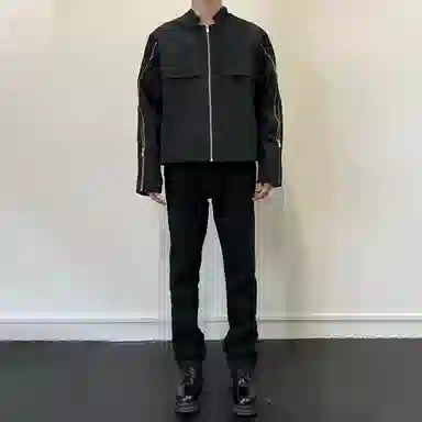MGDOHOME cleanfit