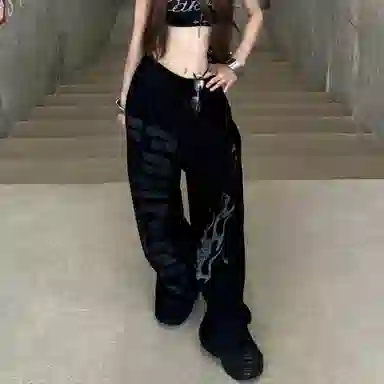 MGDOHOME cleanfit