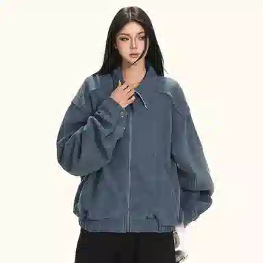 MGDOHOME cleanfit