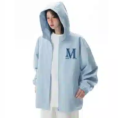 MGDOHOME