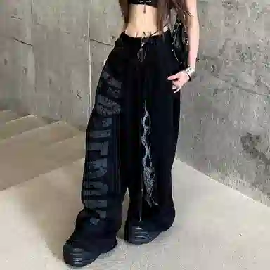 MGDOHOME cleanfit
