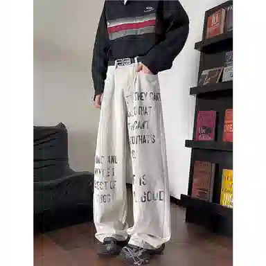 MGDOHOME