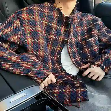 MGDOHOME