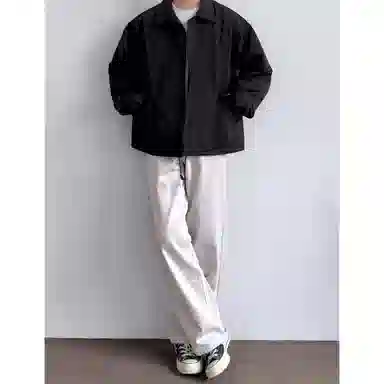 MGDOHOME