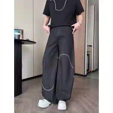 MGDOHOME vibe