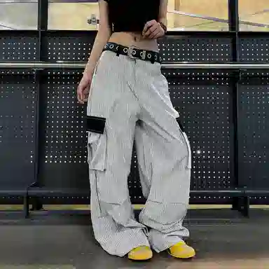 MGDOHOME