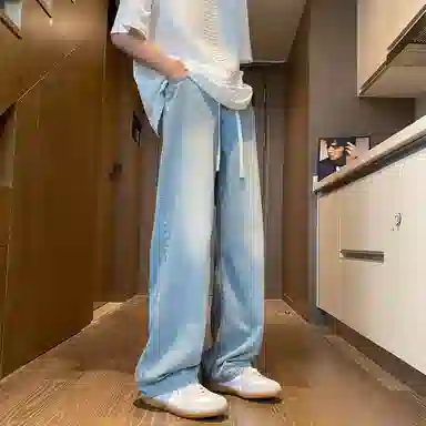 MGDOHOME