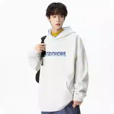 MGDOHOME