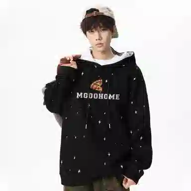 MGDOHOME