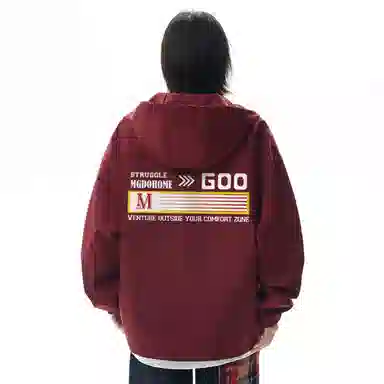 MGDOHOME