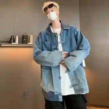 MGDOHOME